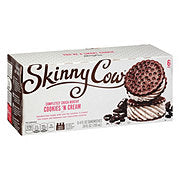 https://images.heb.com/is/image/HEBGrocery/prd-small/skinny-cow-completely-crush-worthy-cookies-n-cream-ice-cream-sandwiches-000849283.jpg