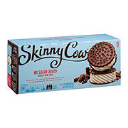 https://images.heb.com/is/image/HEBGrocery/prd-small/skinny-cow-no-sugar-added-vanilla-gone-wild-ice-cream-sandwiches-000730542.jpg