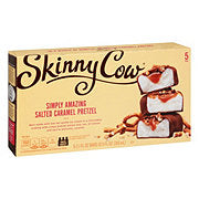 https://images.heb.com/is/image/HEBGrocery/prd-small/skinny-cow-simply-amazing-salted-caramel-pretzel-ice-cream-candy-bars-001720588.jpg