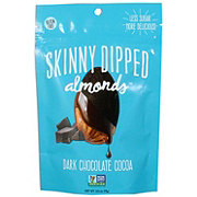 https://images.heb.com/is/image/HEBGrocery/prd-small/skinny-dipped-almonds-dark-chocolate-cocoa-002179291.jpg