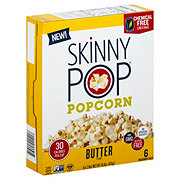 https://images.heb.com/is/image/HEBGrocery/prd-small/skinnypop-butter-microwave-popcorn-002829502.jpg