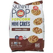 https://images.heb.com/is/image/HEBGrocery/prd-small/skinnypop-cinnamon-sugar-popcorn-mini-cakes-002085284.jpg