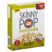 https://images.heb.com/is/image/HEBGrocery/prd-small/skinnypop-sea-salt-microwave-popcorn-002829504.jpg