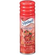 https://images.heb.com/is/image/HEBGrocery/prd-small/skintimate-signature-scents-strawberry-tangerine-twist-women-s-shave-gel-001025983.jpg