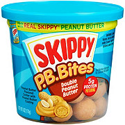 https://images.heb.com/is/image/HEBGrocery/prd-small/skippy-double-peanut-butter-pb-bites-002016372.jpg