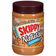 https://images.heb.com/is/image/HEBGrocery/prd-small/skippy-natural-creamy-peanut-butter-002118466.jpg