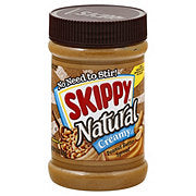 https://images.heb.com/is/image/HEBGrocery/prd-small/skippy-natural-creamy-peanut-butter-spread-001133223.jpg