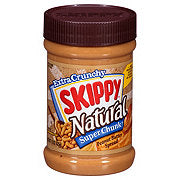 https://images.heb.com/is/image/HEBGrocery/prd-small/skippy-natural-super-chunk-extra-chunky-peanut-butter-spread-001133224.jpg