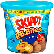 https://images.heb.com/is/image/HEBGrocery/prd-small/skippy-pretzel-pb-bites-001962949.jpg