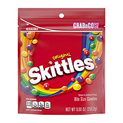 https://images.heb.com/is/image/HEBGrocery/prd-small/skittles-original-candy-bag-001670630.jpg