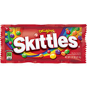 https://images.heb.com/is/image/HEBGrocery/prd-small/skittles-original-candy-single-pack-000121409.jpg