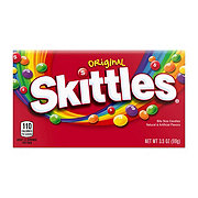 https://images.heb.com/is/image/HEBGrocery/prd-small/skittles-original-candy-theater-box-000740767.jpg