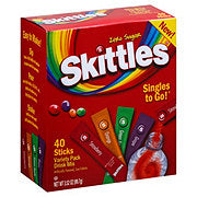 https://images.heb.com/is/image/HEBGrocery/prd-small/skittles-singles-to-go-nbsp-variety-pack-drink-mix-zero-sugar-003961522.jpg