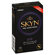 https://images.heb.com/is/image/HEBGrocery/prd-small/skyn-elite-condoms-002015465.jpg