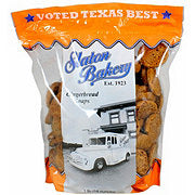 https://images.heb.com/is/image/HEBGrocery/prd-small/slaton-bakery-gingerbread-snaps-001940417.jpg