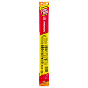 https://images.heb.com/is/image/HEBGrocery/prd-small/slim-jim-original-smoked-snack-stick-twin-pack-001452190.jpg