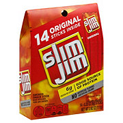 https://images.heb.com/is/image/HEBGrocery/prd-small/slim-jim-original-smoked-snack-sticks-001455314.jpg