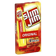 https://images.heb.com/is/image/HEBGrocery/prd-small/slim-jim-original-stick-multipack-002707525.jpg