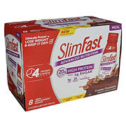 https://images.heb.com/is/image/HEBGrocery/prd-small/slimfast-advanced-nutrition-creamy-chocolate-shake-002071939.jpg