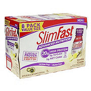 https://images.heb.com/is/image/HEBGrocery/prd-small/slimfast-advanced-nutrition-vanilla-cream-002172508.jpg