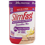 https://images.heb.com/is/image/HEBGrocery/prd-small/slimfast-advanced-smoothie-high-protein-french-vanilla-001925912.jpg