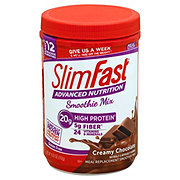 https://images.heb.com/is/image/HEBGrocery/prd-small/slimfast-advanced-smoothie-high-protein-milk-chocolate-001925907.jpg