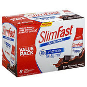 https://images.heb.com/is/image/HEBGrocery/prd-small/slimfast-balanced-nutrition-meal-replacement-shake-rich-chocolate-royale-001892035.jpg