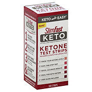 https://images.heb.com/is/image/HEBGrocery/prd-small/slimfast-keto-ketone-test-strips-002456010.jpg