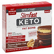 https://images.heb.com/is/image/HEBGrocery/prd-small/slimfast-keto-peanut-butter-cup-fat-bomb-002456005.jpg