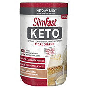 https://images.heb.com/is/image/HEBGrocery/prd-small/slimfast-keto-vanilla-cake-batter-shake-mix-002454543.jpg