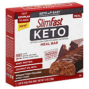 https://images.heb.com/is/image/HEBGrocery/prd-small/slimfast-keto-whipped-triple-chocolate-meal-bar-002454558.jpg