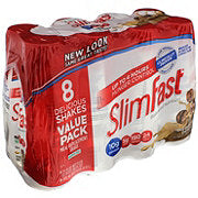 https://images.heb.com/is/image/HEBGrocery/prd-small/slimfast-meal-replacement-shake-cappuccino-delight-001892023.jpg