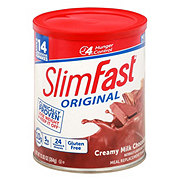 https://images.heb.com/is/image/HEBGrocery/prd-small/slimfast-milk-chocolate-shake-mix-000708893.jpg