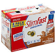 https://images.heb.com/is/image/HEBGrocery/prd-small/slimfast-original-creamy-milk-chocolate-shakes-8-pk-001892025.jpg