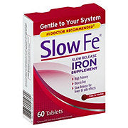 https://images.heb.com/is/image/HEBGrocery/prd-small/slow-fe-slow-release-iron-supplement-tablets-002214180.jpg