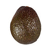 https://images.heb.com/is/image/HEBGrocery/prd-small/small-avocado-000377478.jpg