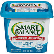 https://images.heb.com/is/image/HEBGrocery/prd-small/smart-balance-light-buttery-spread-with-flaxseed-oil-000724183.jpg