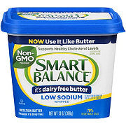 https://images.heb.com/is/image/HEBGrocery/prd-small/smart-balance-low-sodium-whipped-buttery-spread-001031166.jpg