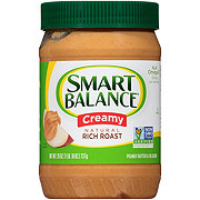 https://images.heb.com/is/image/HEBGrocery/prd-small/smart-balance-natural-omega-3-creamy-peanut-butter-001073484.jpg