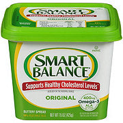 https://images.heb.com/is/image/HEBGrocery/prd-small/smart-balance-original-buttery-spread-000112058.jpg