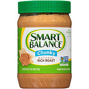 https://images.heb.com/is/image/HEBGrocery/prd-small/smart-balance-rich-roast-chunky-natural-peanut-butter-001073483.jpg