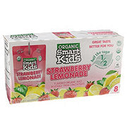 https://images.heb.com/is/image/HEBGrocery/prd-small/smart-kids-organic-strawberry-lemonade-nbsp-6-oz-pouches-002984553.jpg