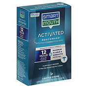 https://images.heb.com/is/image/HEBGrocery/prd-small/smart-mouth-advanced-clinical-formula-12-hour-fresh-breath-fresh-mint-activated-mouthwash-001551944.jpg