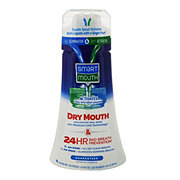 https://images.heb.com/is/image/HEBGrocery/prd-small/smart-mouth-dry-mouth-activated-oral-rinse-with-moisture-lock-technology-002091574.jpg