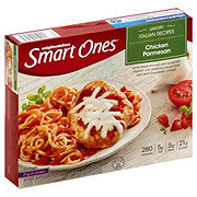 https://images.heb.com/is/image/HEBGrocery/prd-small/smart-ones-chicken-parmesan-000557117.jpg