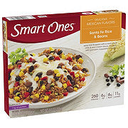 https://images.heb.com/is/image/HEBGrocery/prd-small/smart-ones-santa-fe-rice-beans-000092923.jpg