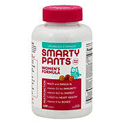 https://images.heb.com/is/image/HEBGrocery/prd-small/smarty-pants-women-rsquo-s-complete-multivitamin-002147271.jpg