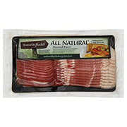 https://images.heb.com/is/image/HEBGrocery/prd-small/smithfield-all-natural-uncured-bacon-001952425.jpg