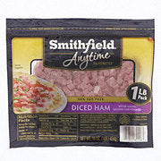 https://images.heb.com/is/image/HEBGrocery/prd-small/smithfield-anytime-favorites-diced-ham-002081476.jpg