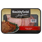 https://images.heb.com/is/image/HEBGrocery/prd-small/smithfield-anytime-favorites-naturally-hickory-smoked-pork-chops-with-water-added-001668666.jpg